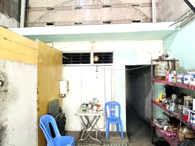 Giảm 500 triệu   bán mặt tiền lê thị hoa bình chiểu thủ đức   150m  đất dài hiếm   giá chỉ 6 tỷ 1