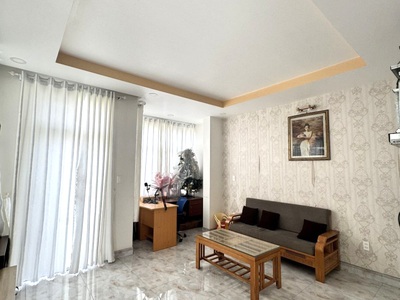 Bán nhà trường thọ tp thủ đức   lô góc 2 mặt tiền hiếm   131m    gần metro, chợ thủ đức   16 tỷ 2