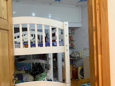 Bán nhà hẻm đường số 9, trường thọ,thủ đức, tp hcm. dt 80m2, cấp 4, shr . giá 5,05 tỷ. 3