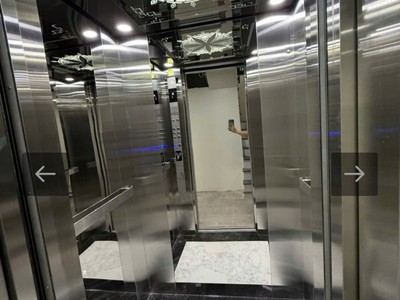  minh khai   6 tầng   15 phòng khép kín   thang máy   giá 12.9 tỷ 2