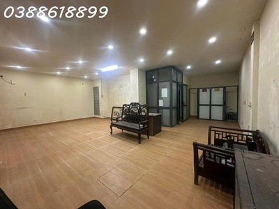 Bán biệt thự mặt phố thọ tháp - 190mx4t, mt 14m - đẳng cấp thượng lưu 3