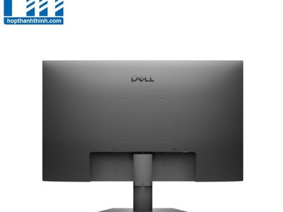 Màn hình máy tính lcd dell SE2425HM 23.8inch/1920x1080 100Hz/IPS/VGA/hdmi/led/đen 0