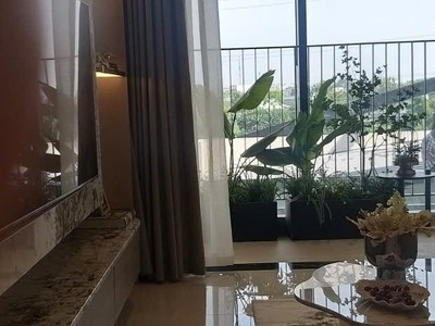 Emerald garden view chỉ 7tr/tháng tại bình dương một mái nhà đủ ấm 1