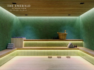 Emerald garden view chỉ 7tr/tháng ngôi nhà đầu tiên không cần quá lớn chỉ cần đúng và vừa tầm 0