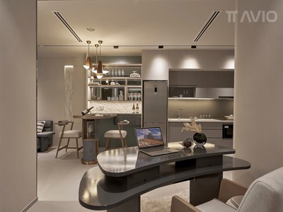 Chỉ 6 triệu/tháng sở hữu căn hộ chuẩn nhật tt avo ngay trung tâm dĩ an 0