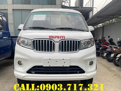 Xe tải 1t5 máy xăng. Chuyên bán xe tải 1t5 máy xăng giao ngay 0