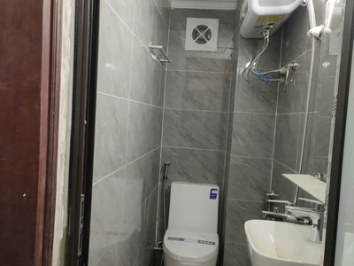 Bán gấp giá rẻ tt trại găng,bạch mai 55m,tầng 4,mặt tiền 4m,1.48 tỷ hai bà trưng. 2