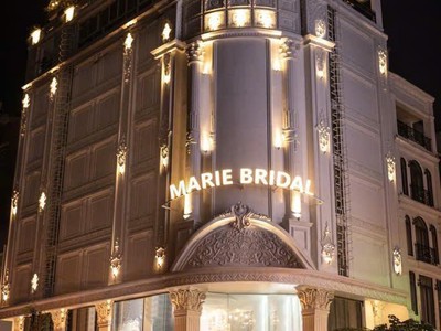 Bán biệt thự phú mỹ hưng - tân mỹ quận 7 - giang giang: 093.86.76.685 0