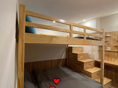 Cho thuê nhà mặt tiền hoàng diệu phường 5 đà lạt giá 10tr 4