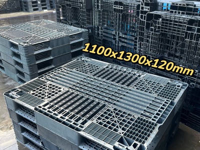  Phân Phối Pallet Nhựa Kê Vật Tư   Hàng Xuất Khẩu Giá Siêu Ưu Đãi Chỉ Từ 1xx.000đ  7