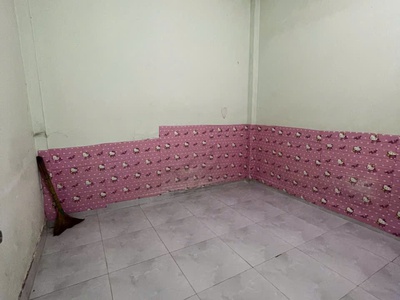 Quá rẻ liên khu 5-6 sát chợ hẻm 6m thông sát mt khu phân lô 56m2 -2 tầng 3 tỷ6 1