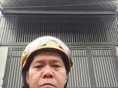 Cực hot - cơ hội vàng không thể bỏ lỡ   mtkd đỉnh cao - biểu tượng kinh doanh tân phú 2