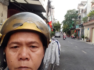 Cực hot - cơ hội vàng không thể bỏ lỡ   mtkd đỉnh cao - biểu tượng kinh doanh tân phú 3