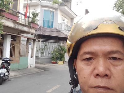 Cực hot - cơ hội vàng không thể bỏ lỡ   mtkd đỉnh cao - biểu tượng kinh doanh tân phú 4