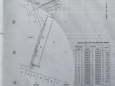 Cho thuê nhà kho   nhà xưởng trung tâm gò vấp 3
