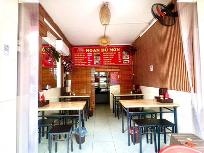 Sang nhượng gấp quán ăn phố tạ quang bửu   bạch mai, hà nội 3