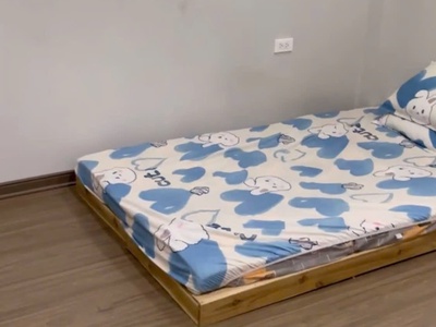 Chính chủ cho thuê phòng   ngõ 445 lạc long quân, xuân la, tây hồ  gần 210 võ chí công - giá thuê : 0