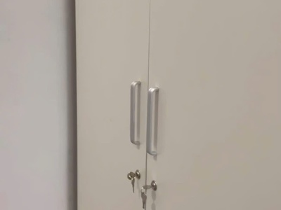 Chính chủ cho thuê phòng   ngõ 445 lạc long quân, xuân la, tây hồ  gần 210 võ chí công - giá thuê : 1