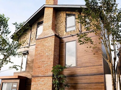 Cho thuê villa ôm khoán từ nay đến tết   đà lạt 0