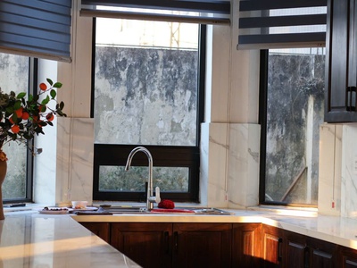 Cho thuê villa ôm khoán từ nay đến tết   đà lạt 1