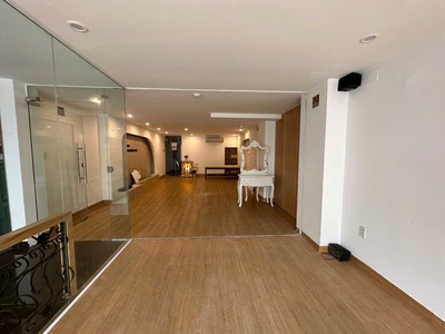 Bán căn hộ 7 tầng khu an thượng   ngũ hành sơn - đà nẵng 2