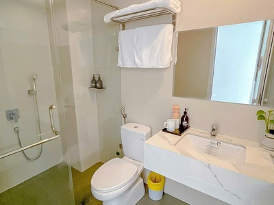 Bán căn hộ 7 tầng khu an thượng   ngũ hành sơn - đà nẵng 4