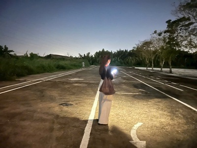 Gia chủ gấp bán vị trí cực đẹp đang vay 15tỷmặt tiền nguyễn văn tạo gần ủy ban khu dân cư đông đúc 3