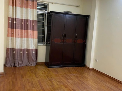 Chính chủ cho thuê lâu dài nhà nguyên căn   ngõ 142 quan nhân, thanh xuân, hà nội - chỉ 13tr/tháng 2