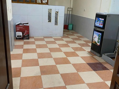 Chính chủ cho thuê lâu dài nhà nguyên căn   ngõ 142 quan nhân, thanh xuân, hà nội - chỉ 13tr/tháng 0