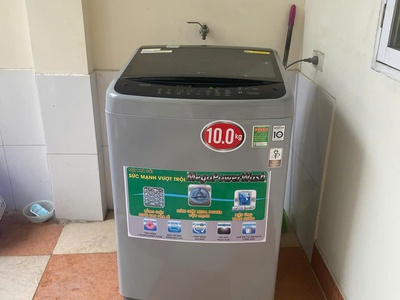 Chính chủ cho thuê lâu dài nhà nguyên căn   ngõ 142 quan nhân, thanh xuân, hà nội - chỉ 13tr/tháng 4