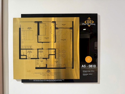 Phú mỹ hưng harmonie nhận booking giai đoạn 1 giá tốt, gọi ngay 0901323786 1