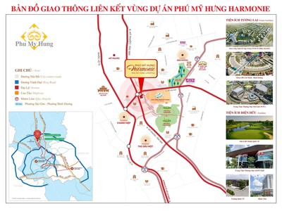 Căn hộ 3pn harmonie giá chỉ từ 4.x tỷ 1