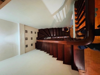 Nguyễn khang 50m x4 tầng 11,3 tỷ ngõ ô tô,thông các ngả,dân xây,gần phố 1