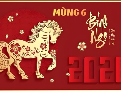 Bảng giá hộp quà Tết 2026 4