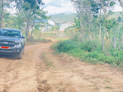 Bán 4 sào phú hội pre, đức trọng, lâm đồng, nhà c4, điện nước đầy đủ 0