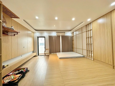 Bán nhà 5 tầng thang máy shophouse Himlam, Hùng Vương, Hồng Bàng, Hải Phòng. 7,8 tỷ 0