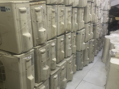 Mua máy lạnh cũ các loại giá cao,nhanh gọn 0
