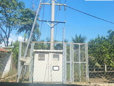 Cho thuê nhà xưởng VĨNH CỬU, ĐỒNG NAI 4.500m 3