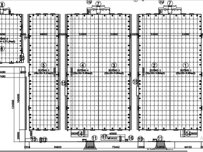 Cho thuê nhà xưởng KCN MINH HƯNG SIKIKO 56.077m2 1