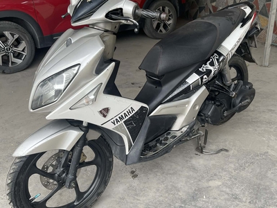 Bán Xe NovoLX Đời Cao 2015 Chất     Giá  : 4tr8 0