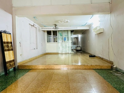 Nhà trục chính khu phân lô 15 Khúc Thừa Dụ - 90m2 - mặt tiền 4,5m - 2 tầng - giá cực tốt 5,6 tỷ 0