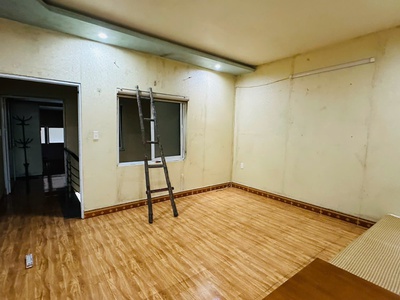 Nhà trục chính khu phân lô 15 Khúc Thừa Dụ - 90m2 - mặt tiền 4,5m - 2 tầng - giá cực tốt 5,6 tỷ 3