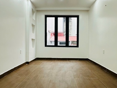 Bán nhà khu phân lô Lâm Tường, Tô Hiệu - 45m2 - 4 tầng mới - ngõ 3m - giá 4,1 tỷ 7