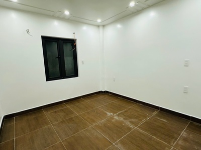 Bán nhà khu phân lô Lâm Tường, Tô Hiệu - 45m2 - 4 tầng mới - ngõ 3m - giá 4,1 tỷ 8