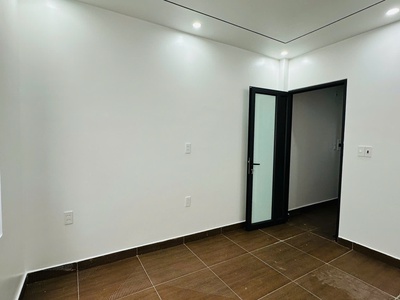 Bán nhà khu phân lô Lâm Tường, Tô Hiệu - 48m2 - 4 tầng mới - ngõ 3m - giá 4,3 tỷ 5