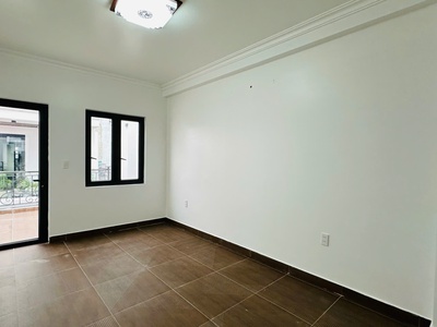 Bán nhà khu phân lô Lâm Tường, Tô Hiệu - 48m2 - 4 tầng mới - ngõ 3m - giá 4,3 tỷ 6