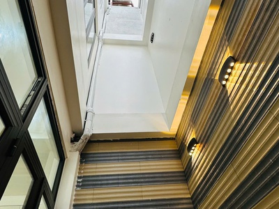 Bán nhà khu phân lô Lâm Tường, Tô Hiệu - 48m2 - 4 tầng mới - ngõ 3m - giá 4,3 tỷ 3