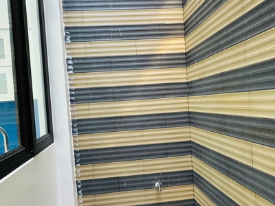 Bán nhà khu phân lô Lâm Tường, Tô Hiệu - 48m2 - 4 tầng mới - ngõ 3m - giá 4,3 tỷ 4