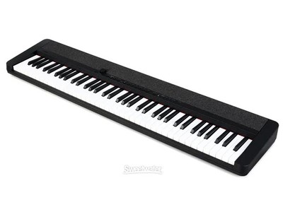 Casio CT-S1 61   76 phím   Tập luyện tại nhà, biểu diễn linh hoạt 0