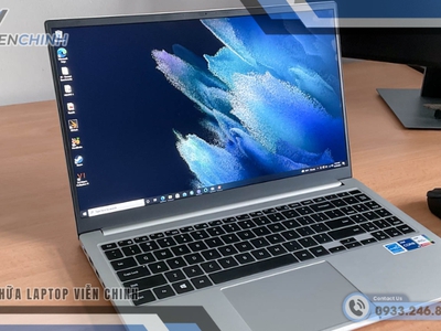 Thay Màn Hình Laptop Samsung   Yếu Tố Ảnh Hưởng Đến Chất Lượng Hiển Thị 0